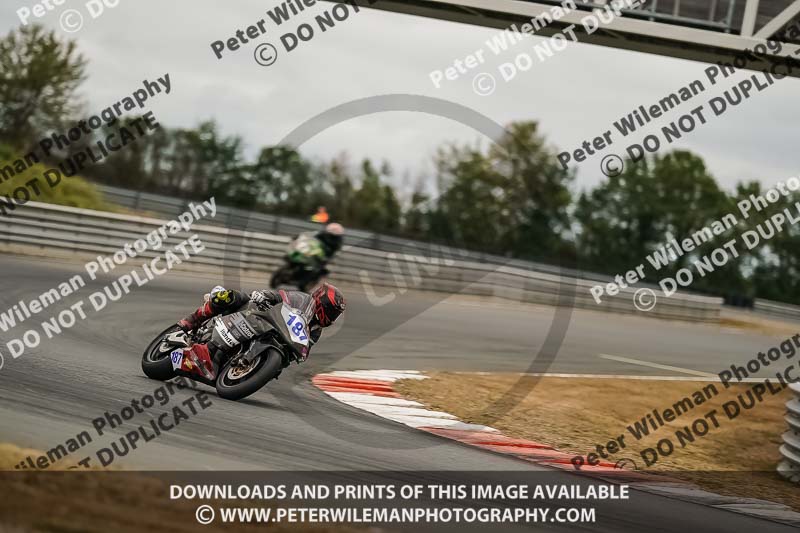 Val De Vienne;event digital images;france;motorbikes;no limits;peter wileman photography;trackday;trackday digital images